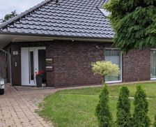 Germany Schleswig-Holstein Rellingen vacation rental compare prices direct by owner 14209702