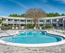 United States Florida Santa Rosa Beach vacation rental compare prices direct by owner 33475234