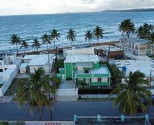 Puerto Rico Luquillo Luquillo vacation rental compare prices direct by owner 33473556