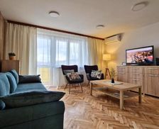 Poland Podkarpackie Przemyśl vacation rental compare prices direct by owner 33636661