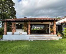 Colombia Quindio Quimbaya vacation rental compare prices direct by owner 36426256