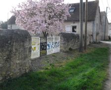 France Centre Saint-Hilaire-sur-Benaize vacation rental compare prices direct by owner 33691825