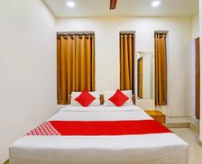 India Gujarat Ahmedabad vacation rental compare prices direct by owner 29321519
