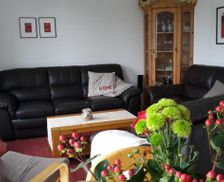 Netherlands Friesland Lemmer vacation rental compare prices direct by owner 33705607