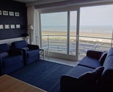 Belgium West-Flanders Nieuwpoort vacation rental compare prices direct by owner 33499111