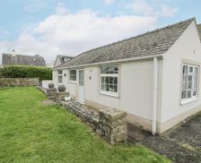 United Kingdom Anglesey Moelfre vacation rental compare prices direct by owner 4179376