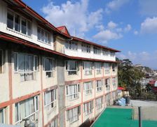 India Uttarakhand Mussoorie vacation rental compare prices direct by owner 33682754