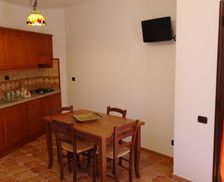 Italy Sardegna Bari Sardo vacation rental compare prices direct by owner 33706154