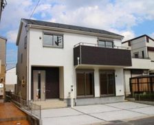 Japan Aichi Tokoname vacation rental compare prices direct by owner 35405237