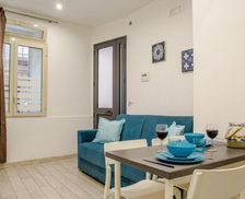 Italy Sicily Giardini Naxos vacation rental compare prices direct by owner 5951187