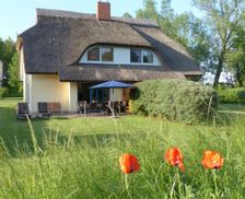 Germany Mecklenburg-West Pomerania Poseritz vacation rental compare prices direct by owner 9494133