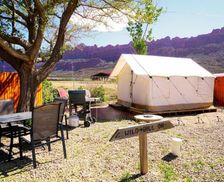 United States Utah Moab vacation rental compare prices direct by owner 33608578