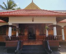 India Kerala Tekkumuri vacation rental compare prices direct by owner 35404639