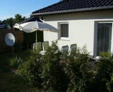 Germany Mecklenburg-Pomerania Kröslin / Freest vacation rental compare prices direct by owner 33468505