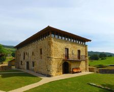 Spain Cantabria Secadura vacation rental compare prices direct by owner 15044624