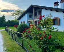 Italy Veneto Noale vacation rental compare prices direct by owner 14194652