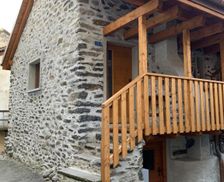 Switzerland Grisons Roveredo vacation rental compare prices direct by owner 35322082