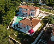 Croatia Lošinj Island Veli Lošinj vacation rental compare prices direct by owner 28513706