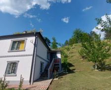 Serbia Macva Ljubovija vacation rental compare prices direct by owner 35401753