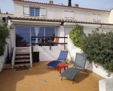 France Languedoc-Roussillon Fleury-Saint-Pierre-la-Mer vacation rental compare prices direct by owner 33458962