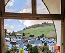 Germany Rhineland-Palatinate Saarburg vacation rental compare prices direct by owner 33697533