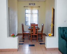 Rwanda  Ruhengeri vacation rental compare prices direct by owner 35456173