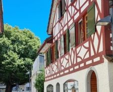 Switzerland Bodensee-Thurgau Steckborn vacation rental compare prices direct by owner 4842539