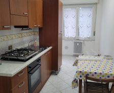 Italy Lombardy San Giuliano Milanese vacation rental compare prices direct by owner 33602073