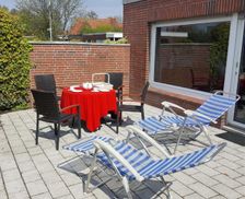 Germany Lower-Saxony Norden-Norddeich vacation rental compare prices direct by owner 33469090