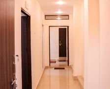 India Madhya Pradesh Katni vacation rental compare prices direct by owner 35362001