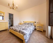 Italy Campania Benevento vacation rental compare prices direct by owner 35372989