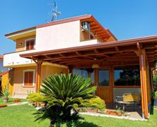 Italy Calabria Botricello vacation rental compare prices direct by owner 12999827