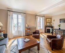 France Ile de France Paris vacation rental compare prices direct by owner 33465312