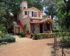 India West Bengal Shānti Niketan vacation rental compare prices direct by owner 35385477