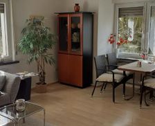 Germany NRW Windeck vacation rental compare prices direct by owner 9371159