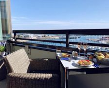 Germany Schleswig-Holstein Damp vacation rental compare prices direct by owner 33469394