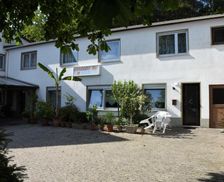 Germany Rhineland-Palatinate Hohenleimbach vacation rental compare prices direct by owner 33469038