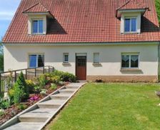 France Nord-Pas-de-Calais Beussent vacation rental compare prices direct by owner 35554023