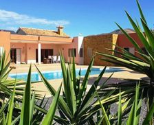 Spain Fuerteventura Triquivijate vacation rental compare prices direct by owner 32594125