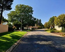 South Africa Gauteng Johannesburg vacation rental compare prices direct by owner 33627289