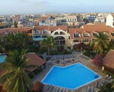 Cape Verde Sal Santa Maria vacation rental compare prices direct by owner 36313211