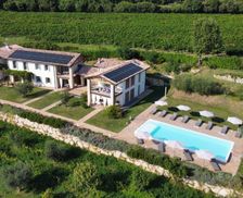 Italy Veneto Bardolino vacation rental compare prices direct by owner 18682766