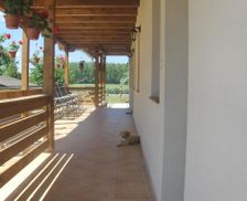 Hungary Szabolcs-Szatmar-Bereg Pap vacation rental compare prices direct by owner 13612308