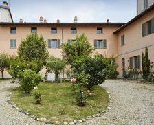 Italy Piedmont Rosignano Monferrato vacation rental compare prices direct by owner 35433661