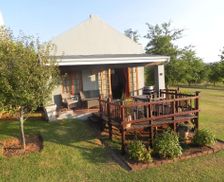 South Africa KwaZulu-Natal Underberg vacation rental compare prices direct by owner 14168742