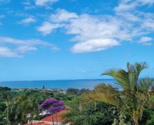 South Africa KwaZulu-Natal Durban vacation rental compare prices direct by owner 35432453