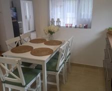 Hungary Tolna Dombóvár vacation rental compare prices direct by owner 35447260