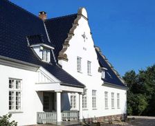 Denmark Zealand Præstø vacation rental compare prices direct by owner 35863610