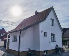 Austria Styria Graz vacation rental compare prices direct by owner 27798331