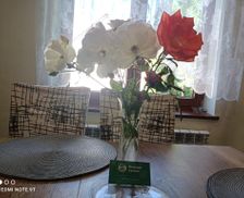 Poland Silesia Rajcza vacation rental compare prices direct by owner 26922104